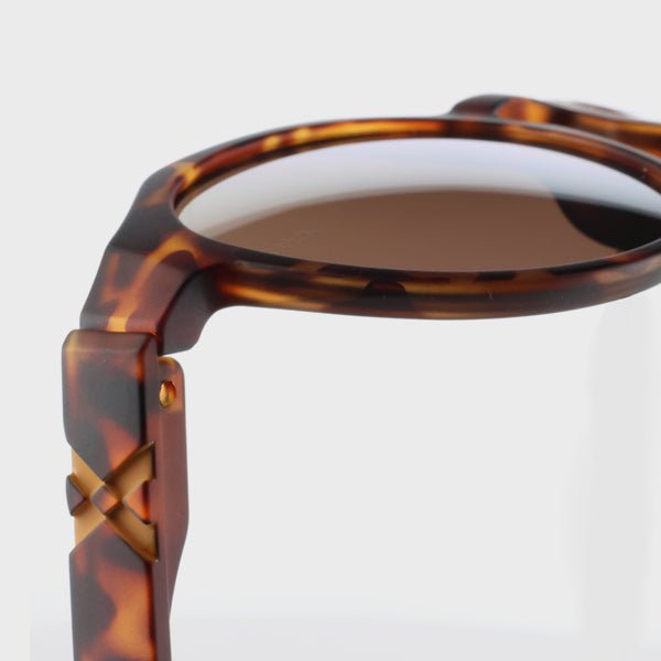 HILX NOMAD GREEN Feral - Ante ShopHILXsunglasses4895246335339HILX-HFR05101