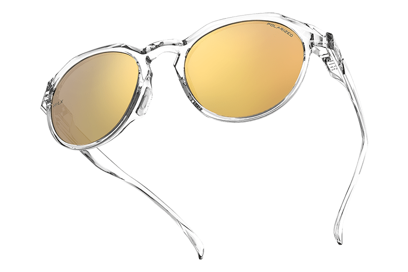 HILX NOMAD GREEN Feral - Ante ShopHILXsunglasses4895246335339HILX-HFR05101