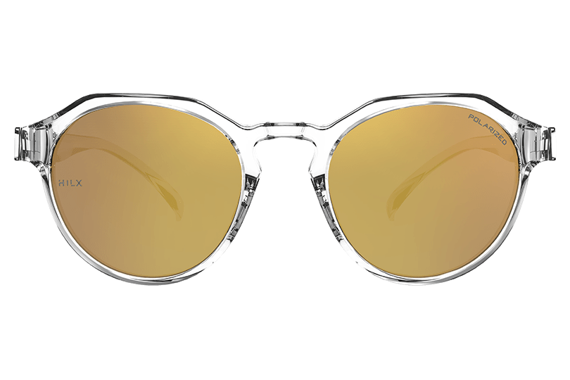HILX NOMAD GREEN Feral - Ante ShopHILXsunglasses4895246335353HILX-HFR05103