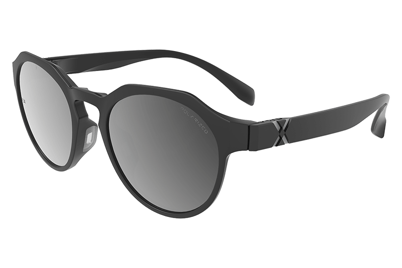 HILX NOMAD GREEN Feral - Ante ShopHILXsunglasses4895246335353HILX-HFR05103