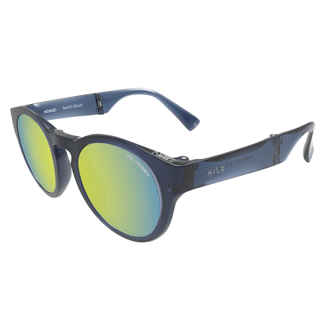 HILX NOMAD Switchblade - Ante ShopHILXsunglasses4895246304731HILX-HSB01701
