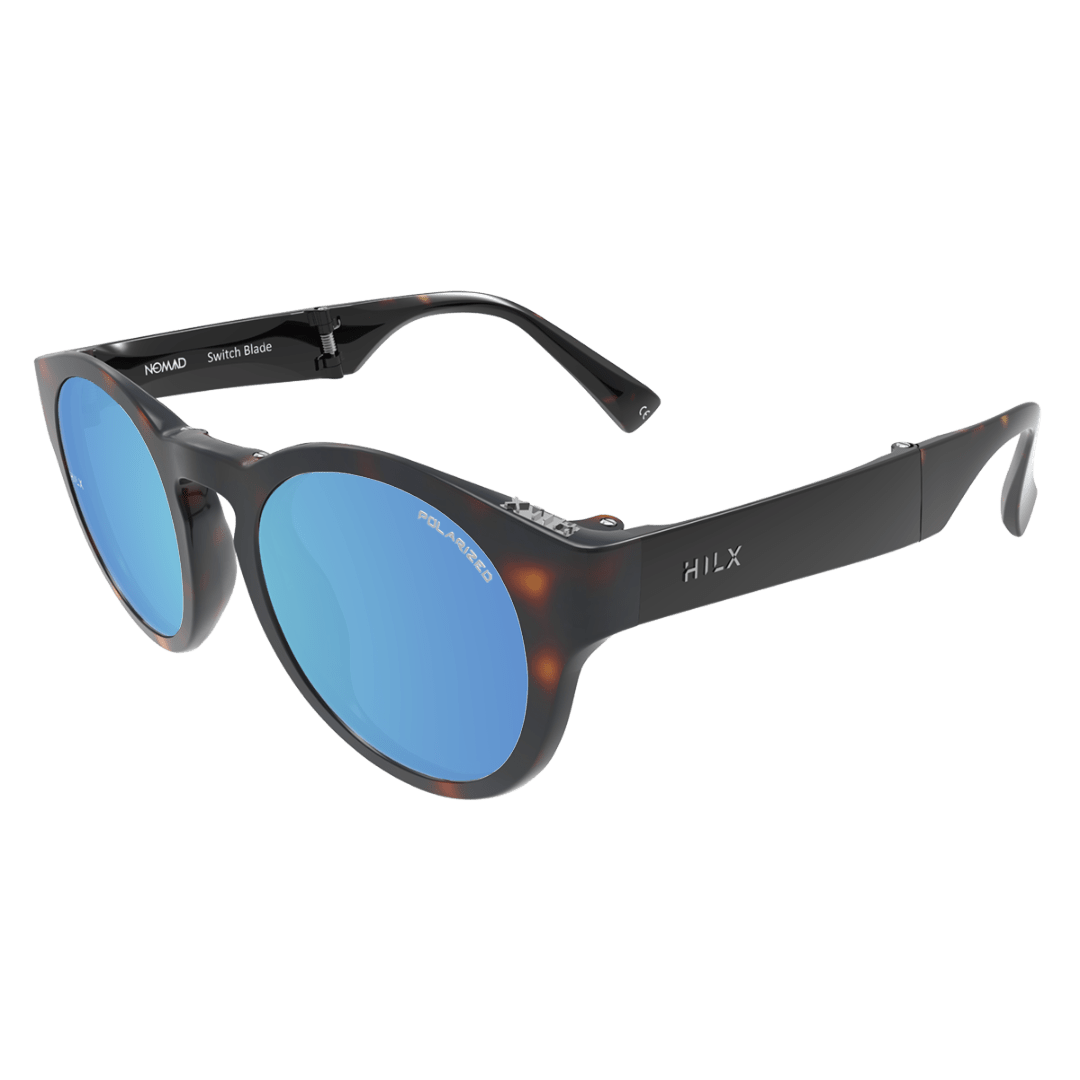 HILX NOMAD Switchblade - Ante ShopHILXsunglasses4895246304731HILX-HSB01701