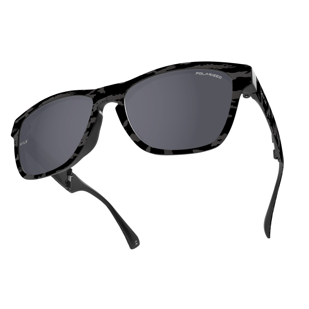 HILX NOMAD Unfold - Ante ShopHILXsunglasses