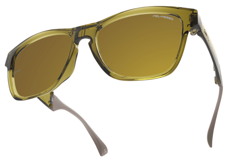 HILX NOMAD Unfold - Ante ShopHILXsunglasses4895246304199HILX-HUF01606