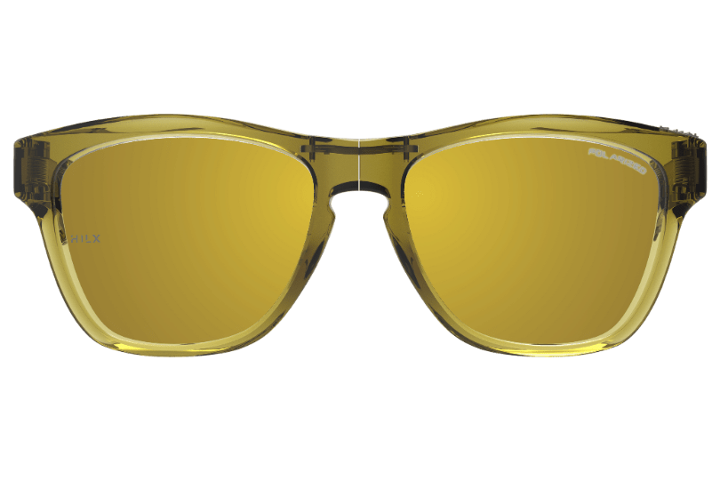 HILX NOMAD Unfold - Ante ShopHILXsunglasses4895246337906HILX-HUF01612