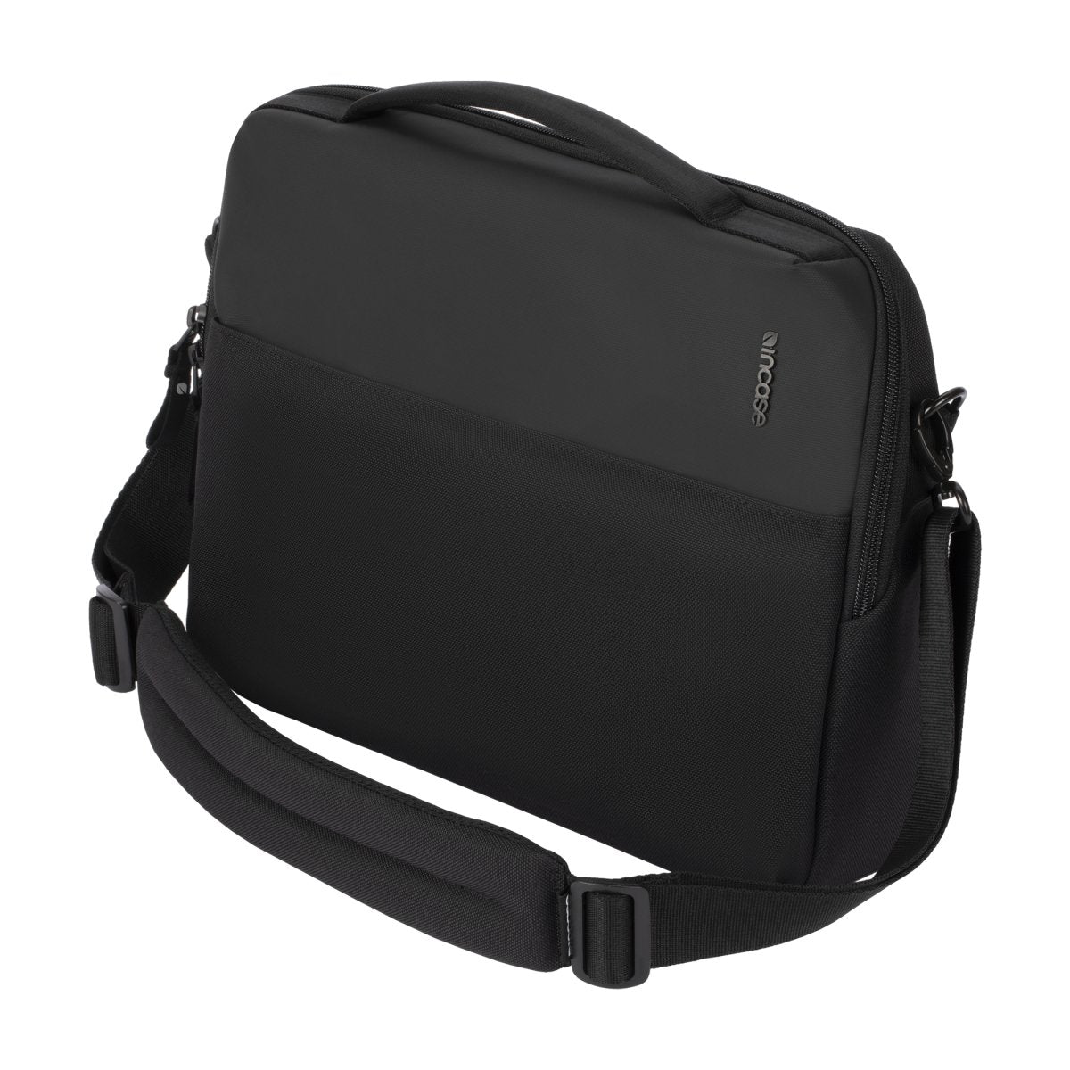 Incase A.R.C. Brief With ReSpun 100% Recycled Polyester - Ante ShopIncaseBag810006545166INCO - 100736 - BLK