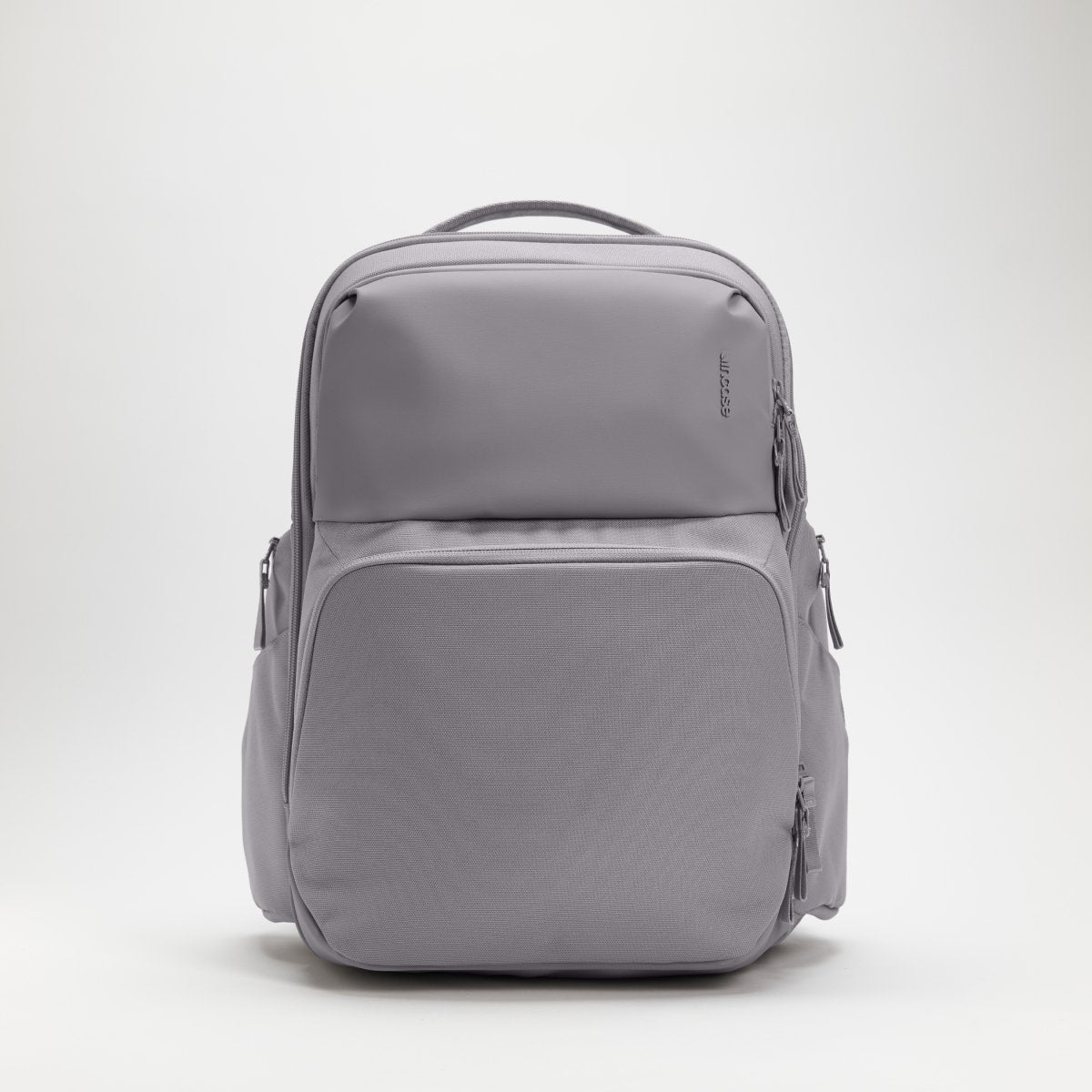 Incase A.R.C. Commuter Pack With ReSpun 100% Recycled Polyester 26L - Ante ShopIncaseBag810006543544INCO - 100683 - BLK