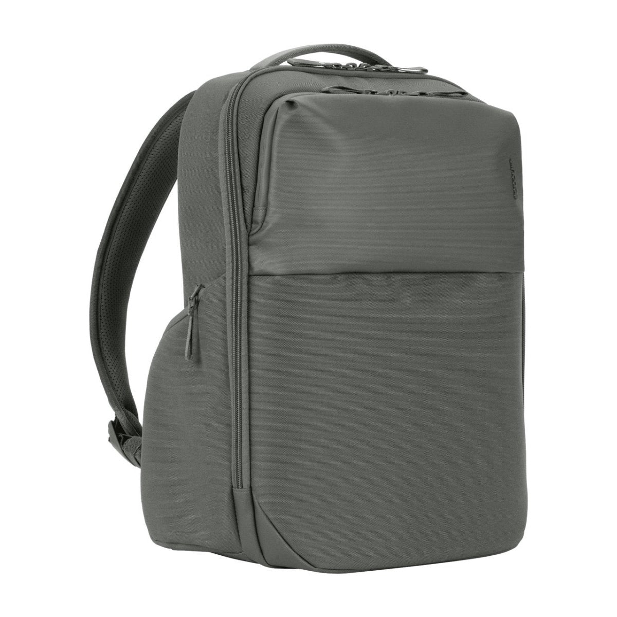 Incase A.R.C. Daypack With ReSpun 100% Recycled Polyester 24L - Ante ShopIncaseBag810006544459INCO - 100684 - SIV