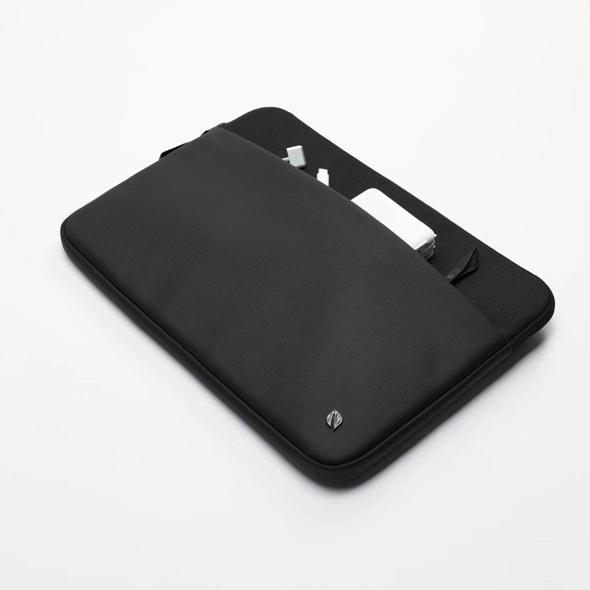 Incase A.R.C. Sleeve for With ReSpun 100% Recycled Polyester for 16 - inch Laptop - Ante ShopIncaseLaptop Sleeve650450269832INCO - 400718 - NVY
