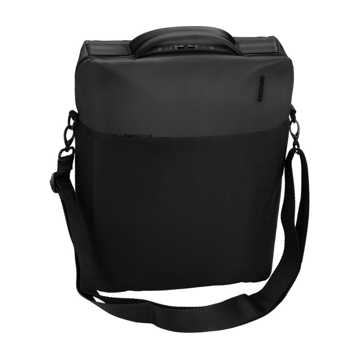 Incase A.R.C. Tech Tote With ReSpun 100% Recycled Polyester - Ante ShopIncaseBag810006543582INCO - 100685 - BLK