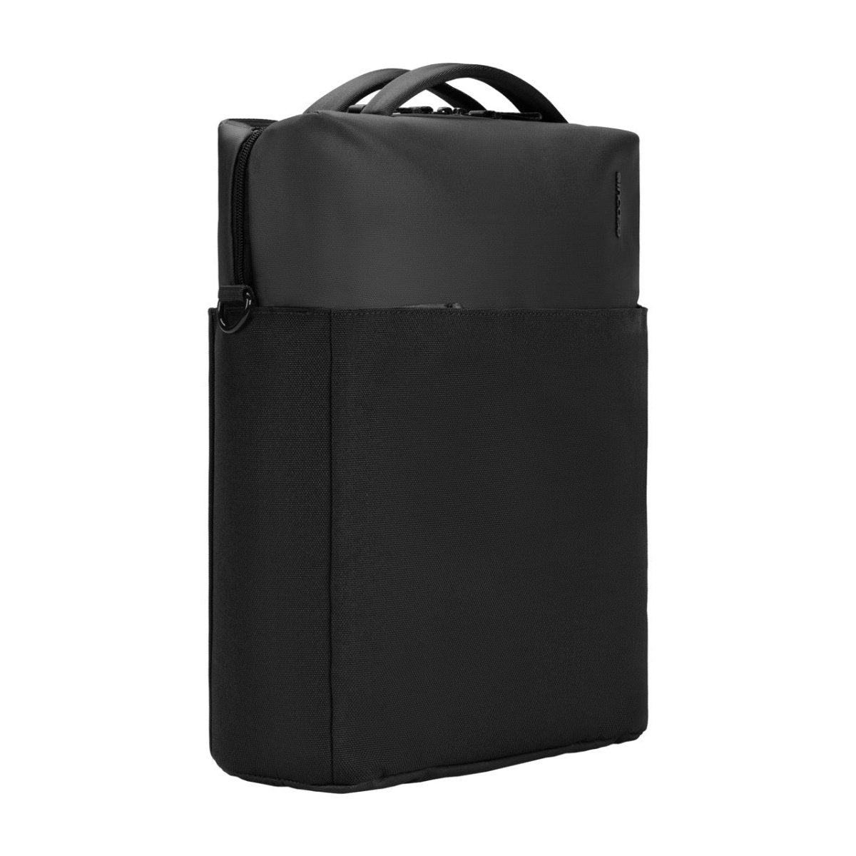 Incase A.R.C. Tech Tote With ReSpun 100% Recycled Polyester - Ante ShopIncaseBag810006543582INCO - 100685 - BLK