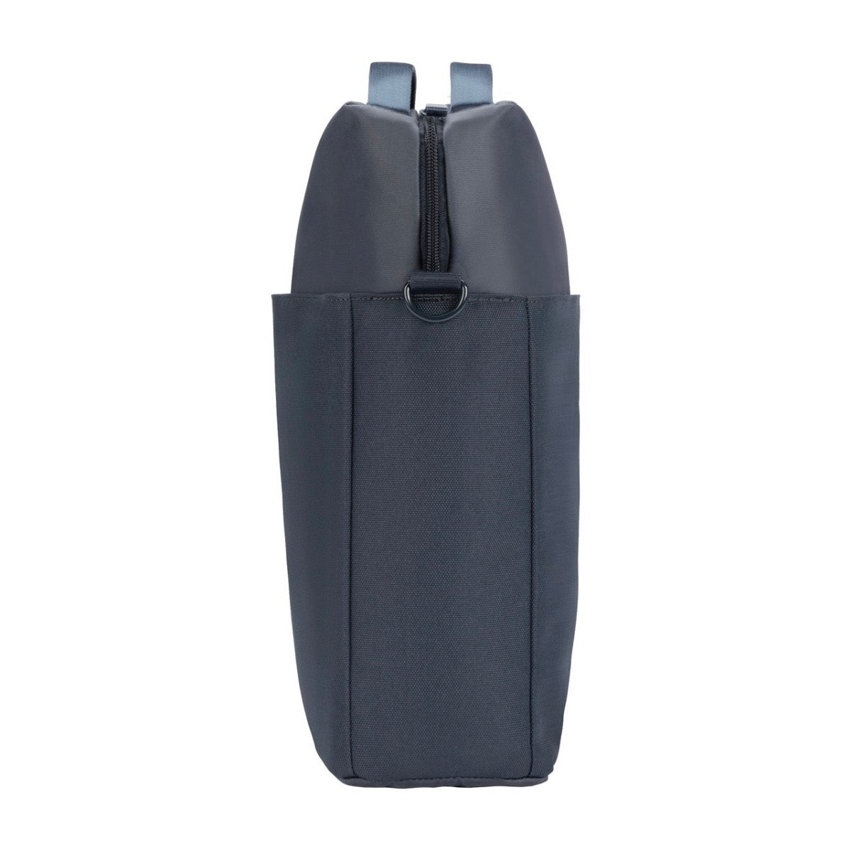 Incase A.R.C. Tech Tote With ReSpun 100% Recycled Polyester - Ante ShopIncaseBag810006543599INCO - 100685 - NVY