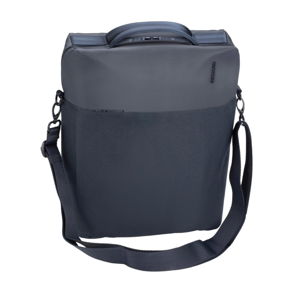 Incase A.R.C. Tech Tote With ReSpun 100% Recycled Polyester
