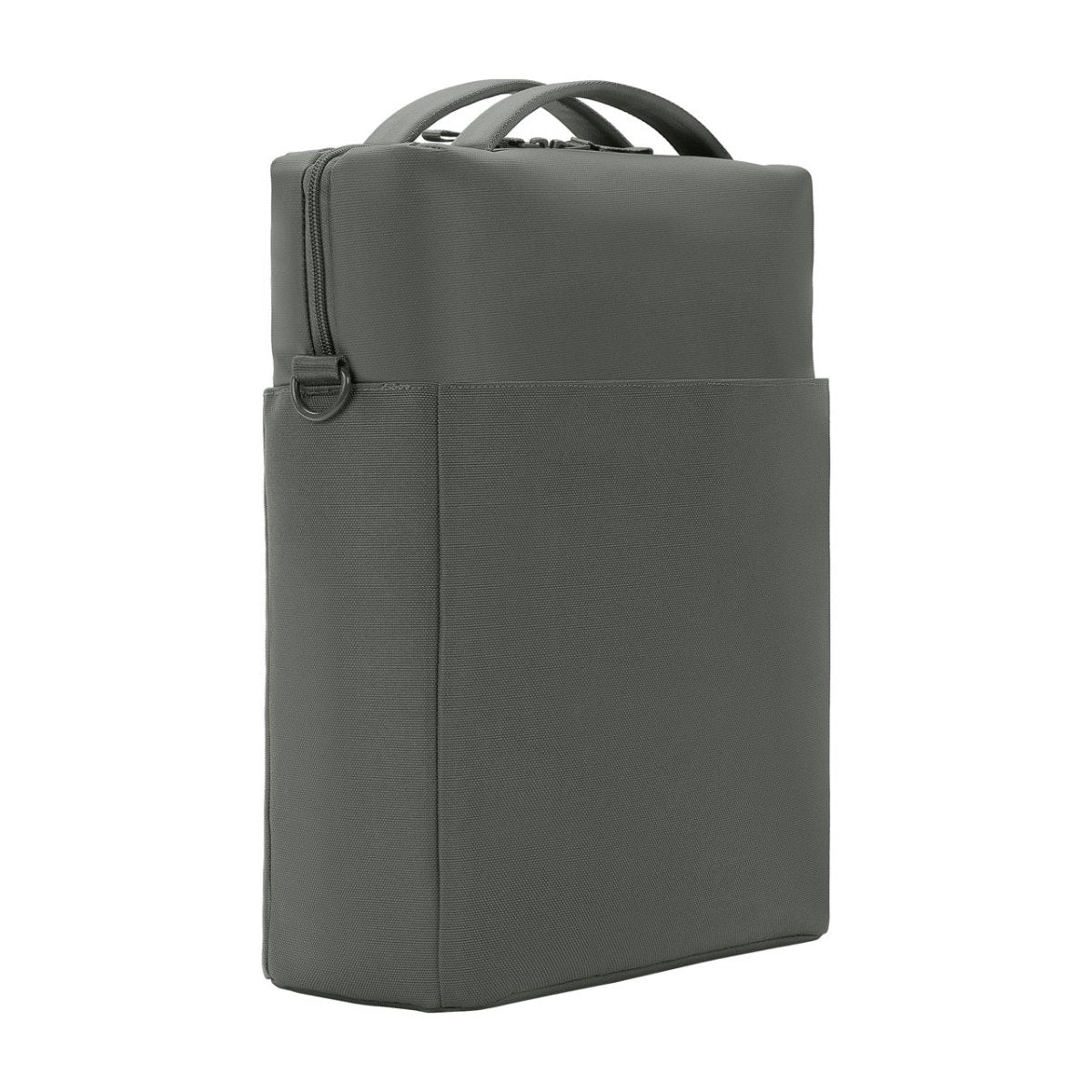 Incase A.R.C. Tech Tote With ReSpun 100% Recycled Polyester - Ante ShopIncaseBag810006544466INCO - 100685 - SIV