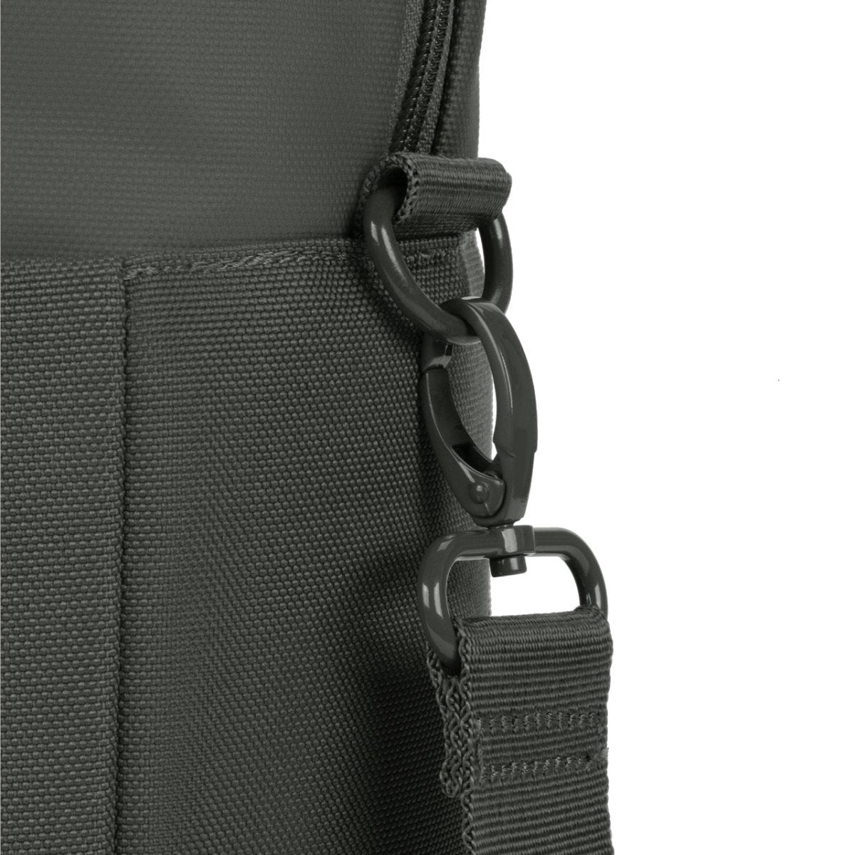 Incase A.R.C. Tech Tote With ReSpun 100% Recycled Polyester - Ante ShopIncaseBag810006544466INCO - 100685 - SIV