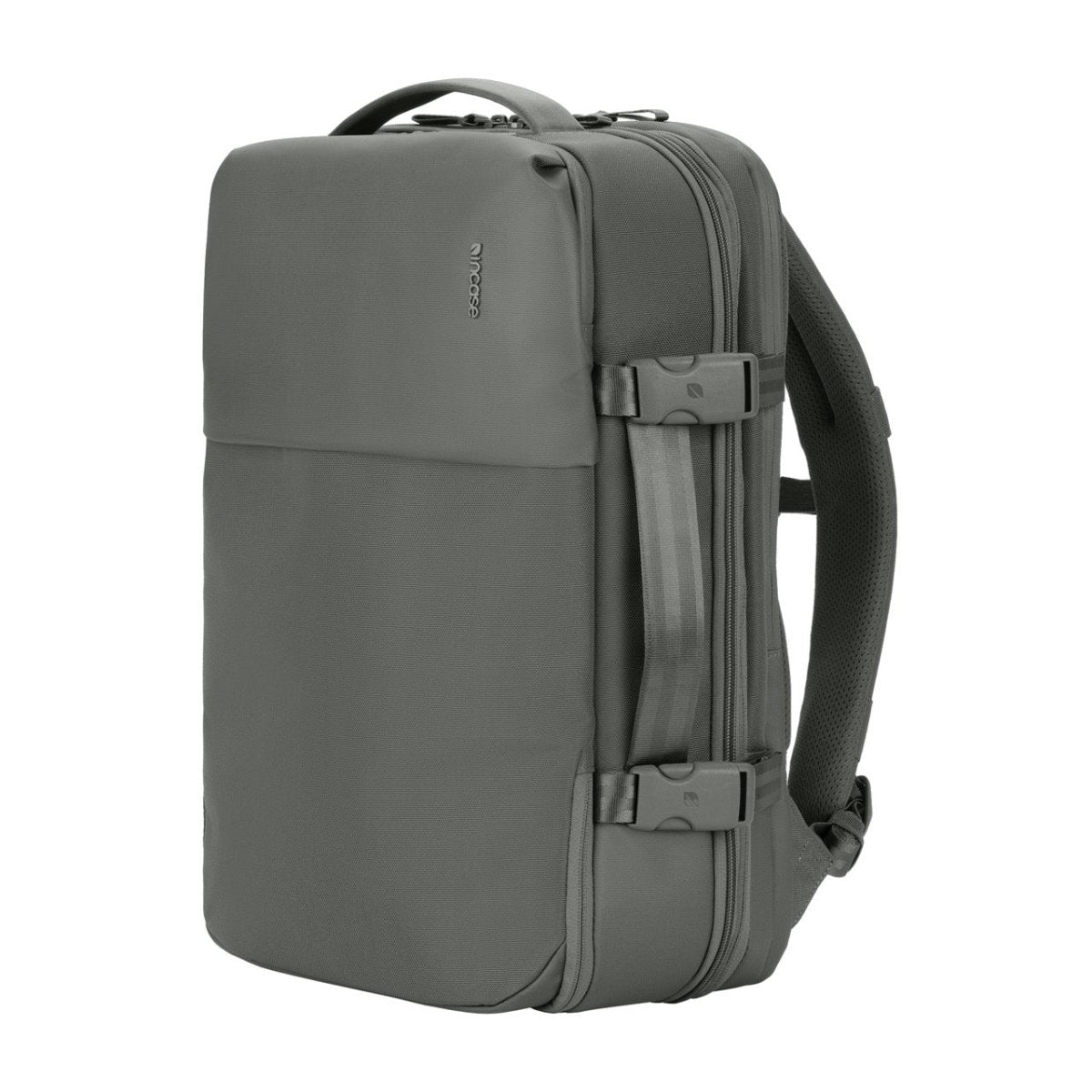 Incase A.R.C. Travel Pack With ReSpun 100% Recycled Polyester 38L - Ante ShopIncaseBag810006544435INCO - 100682 - SIV