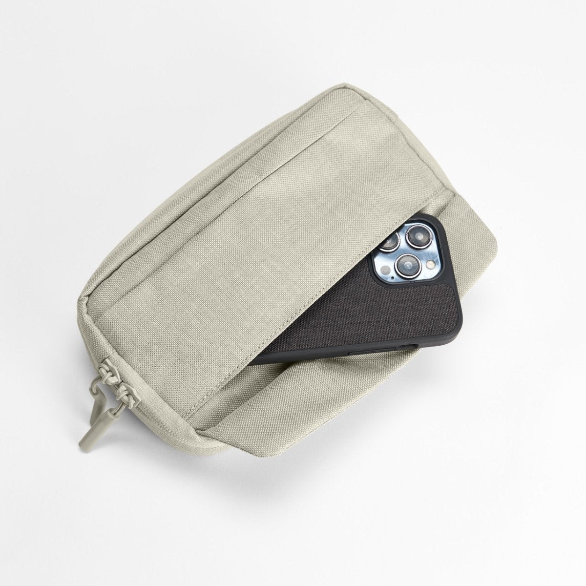 Incase Crosstown Sling with Woolenex - Ante ShopIncasePhone Bag650450270074INCO - 400800 - LMST