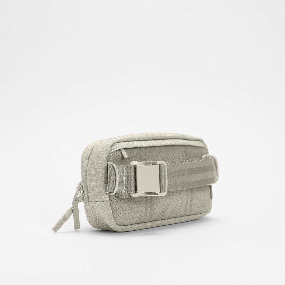 Incase Crosstown Sling with Woolenex - Ante ShopIncasePhone Bag650450270074INCO - 400800 - LMST