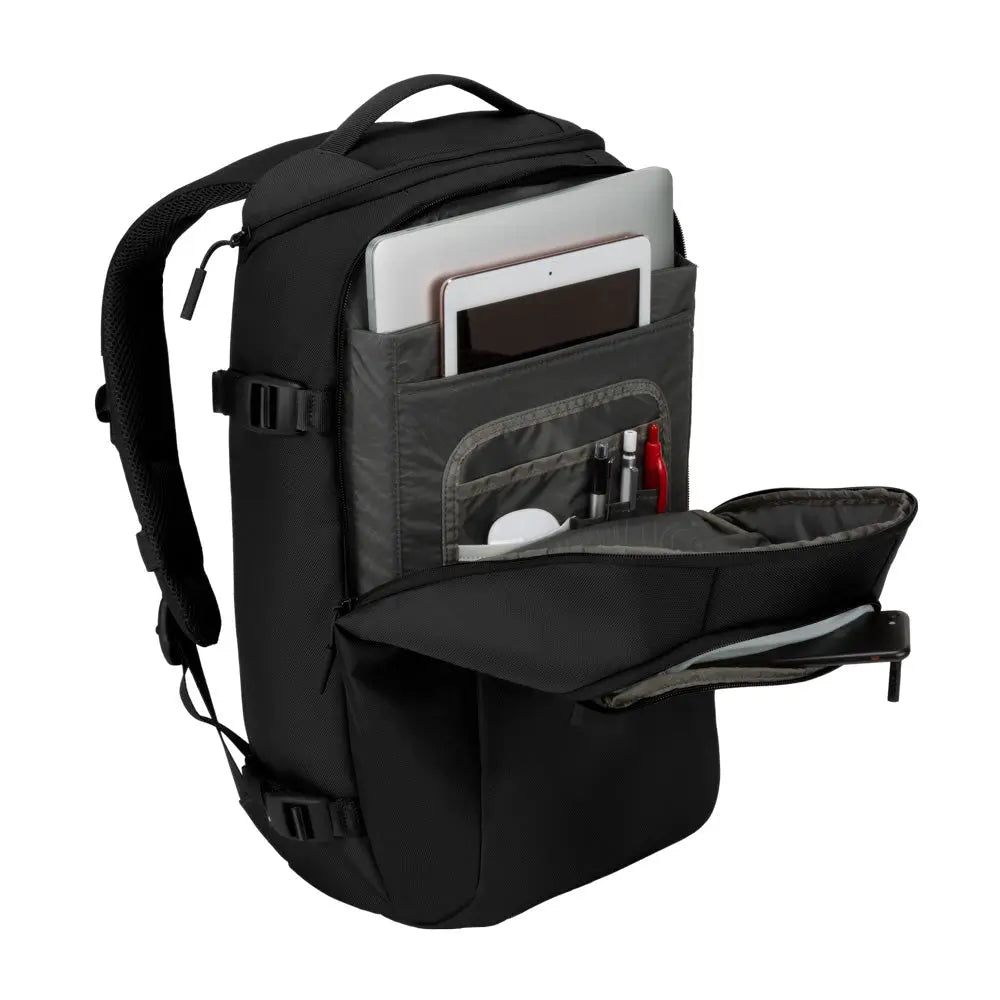 Incase DSLR Pro Pack - Ante ShopIncaseBag650450134963INCO - CL58068 - BLK