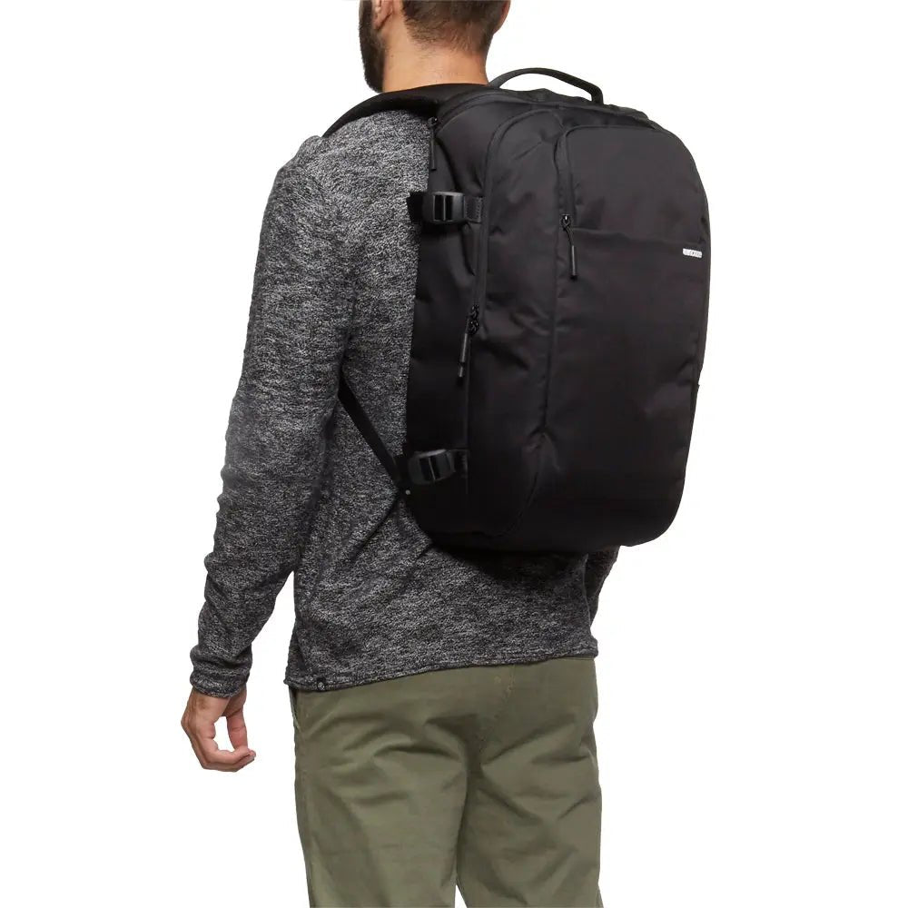 Incase DSLR Pro Pack - Ante ShopIncaseBag650450134963INCO - CL58068 - BLK