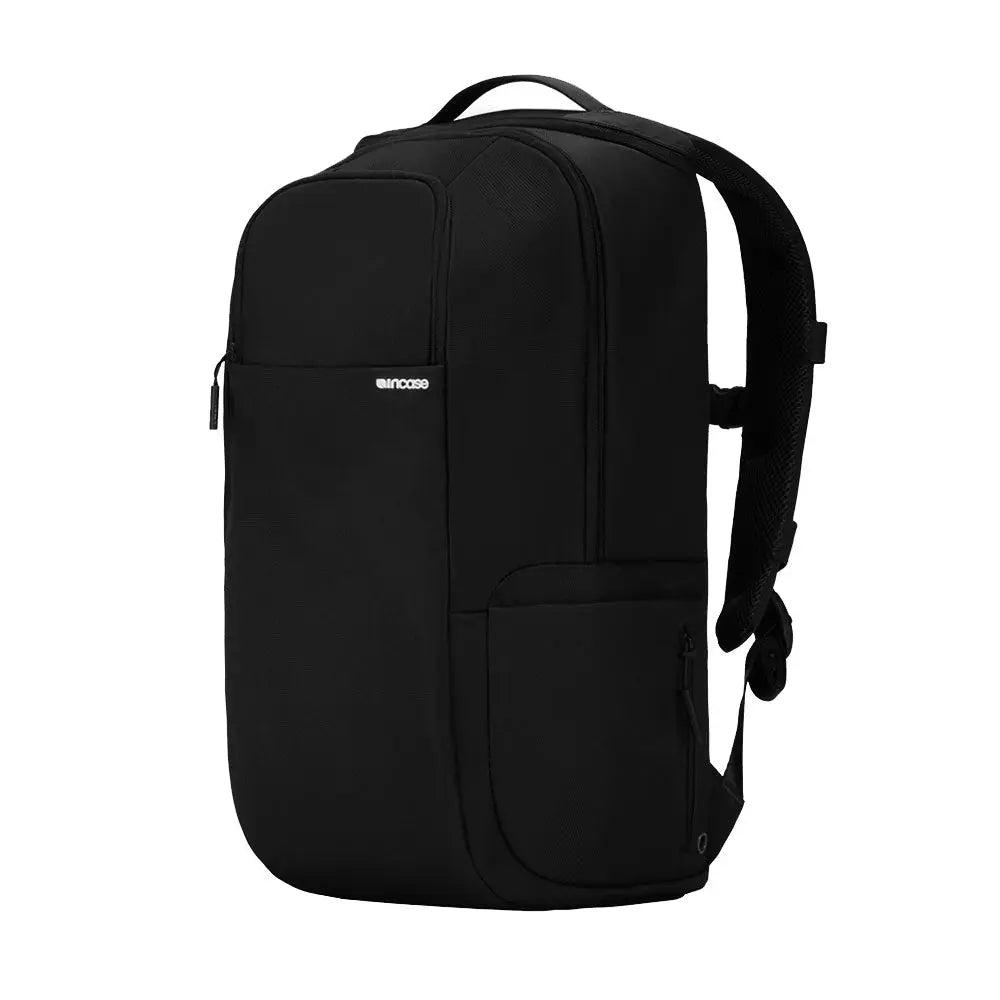 Incase DSLR Pro Pack - Ante ShopIncaseBag650450134963INCO - CL58068 - BLK