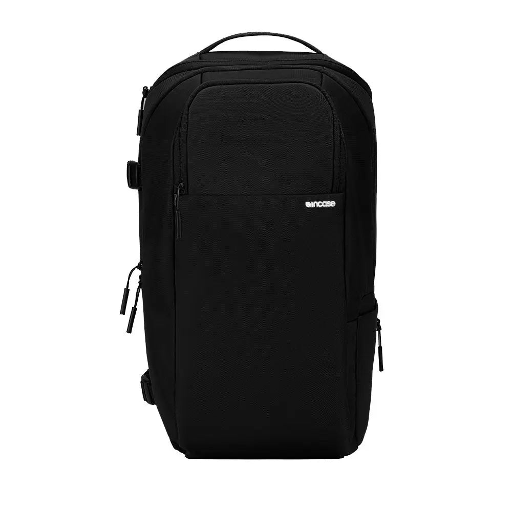 Incase DSLR Pro Pack - Ante ShopIncaseBag650450134963INCO - CL58068 - BLK