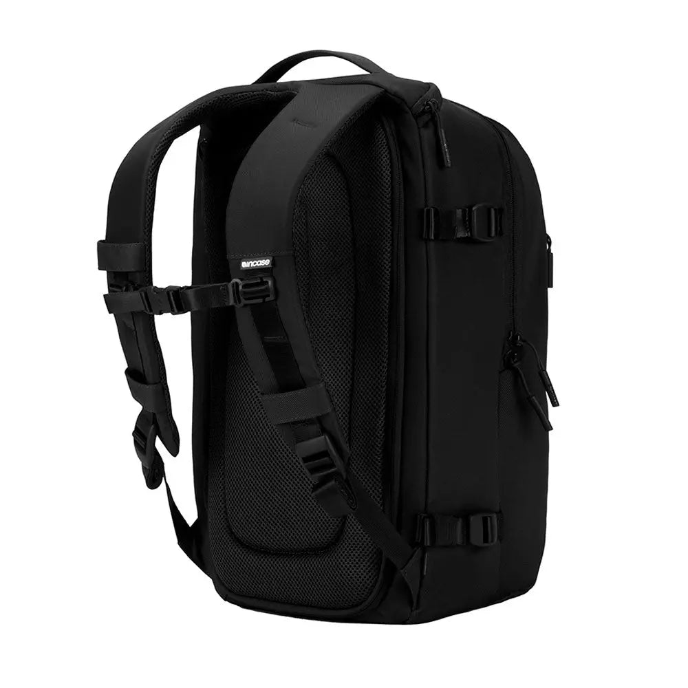 Incase DSLR Pro Pack - Ante ShopIncaseBag650450134963INCO - CL58068 - BLK