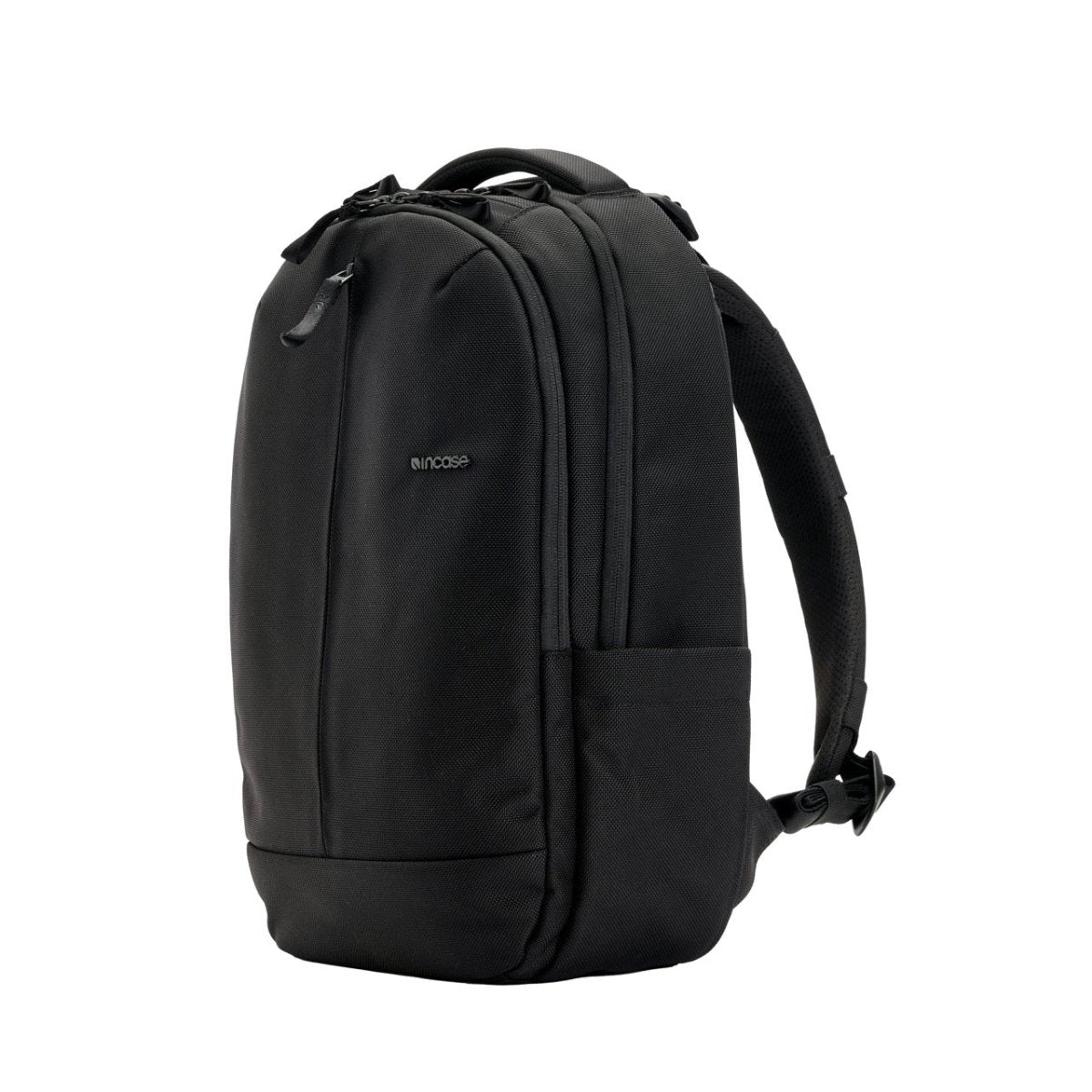Incase Tracks Backpack with Cordura® 18L - Ante ShopIncaseBag650450264356INCO - 100751 - BLK