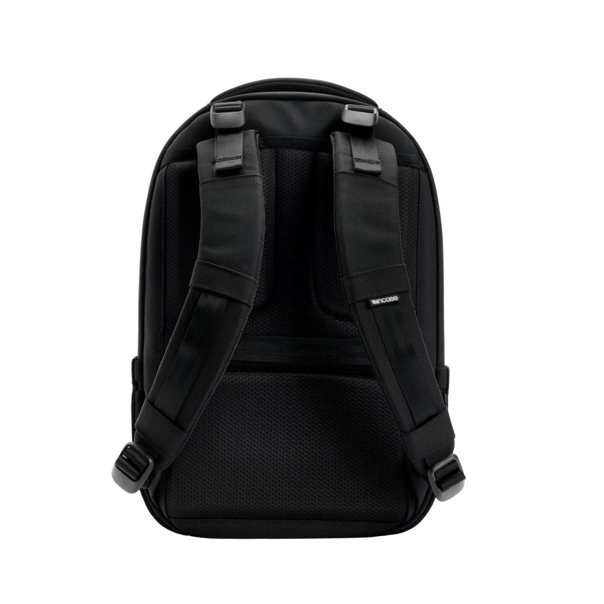 Incase Tracks Backpack with Cordura® 18L - Ante ShopIncaseBag650450264356INCO - 100751 - BLK