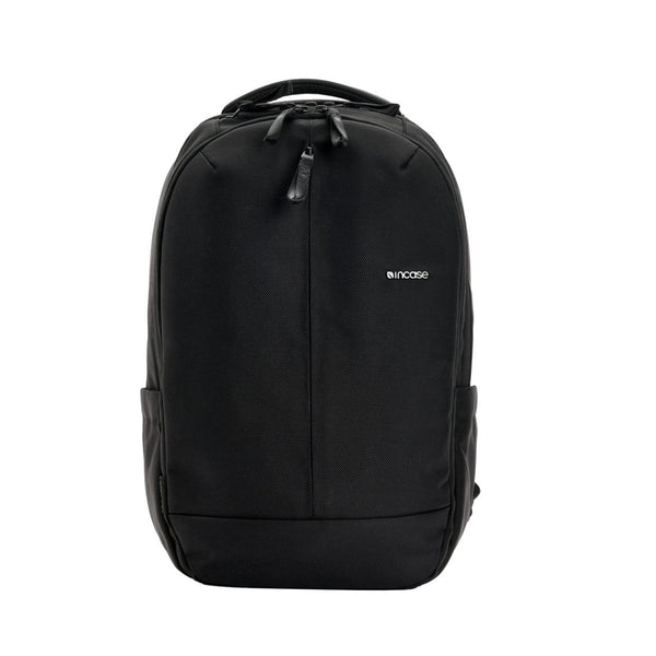 Incase Tracks Backpack with Cordura® 18L