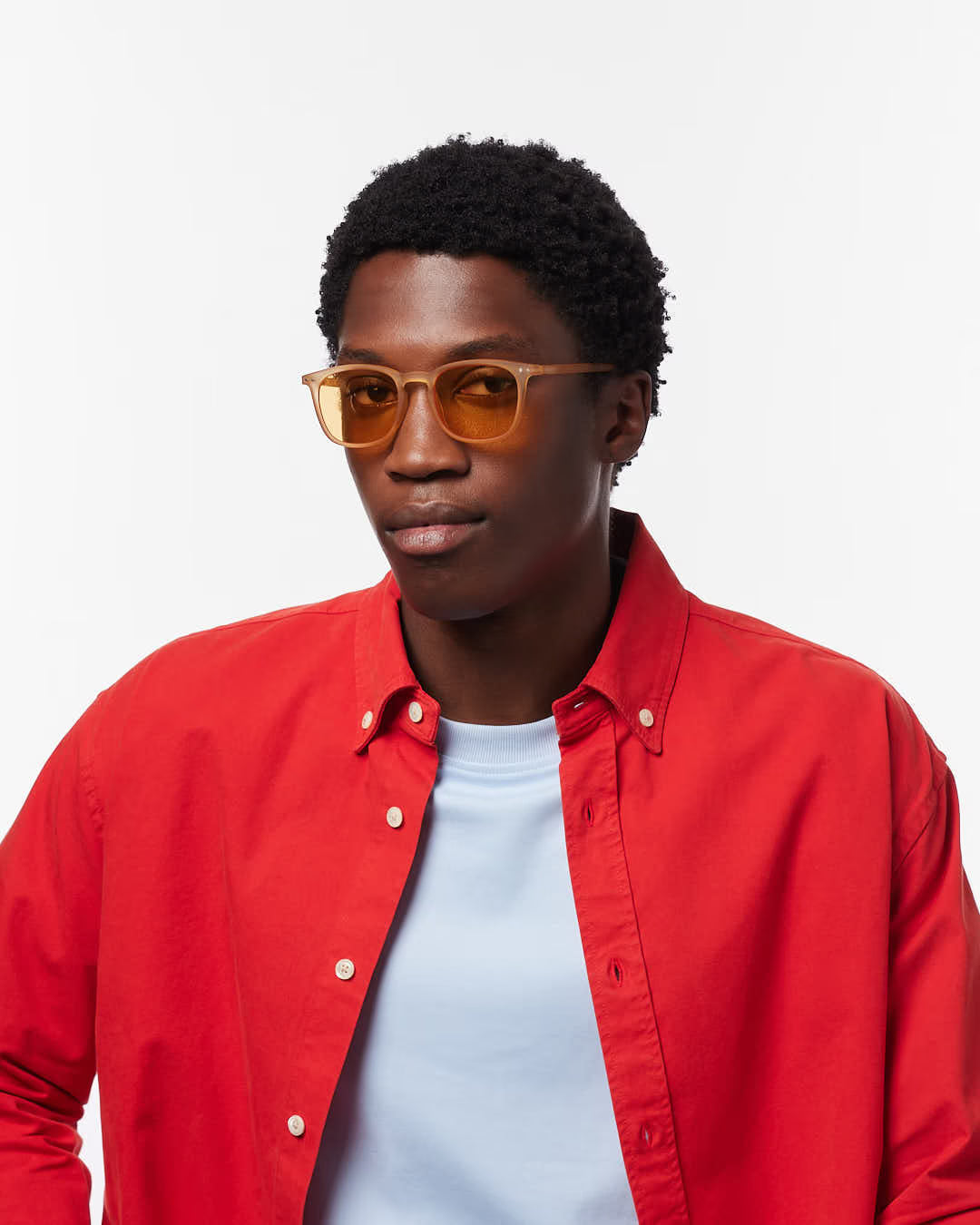 IZIPIZI Sleeping Glasses