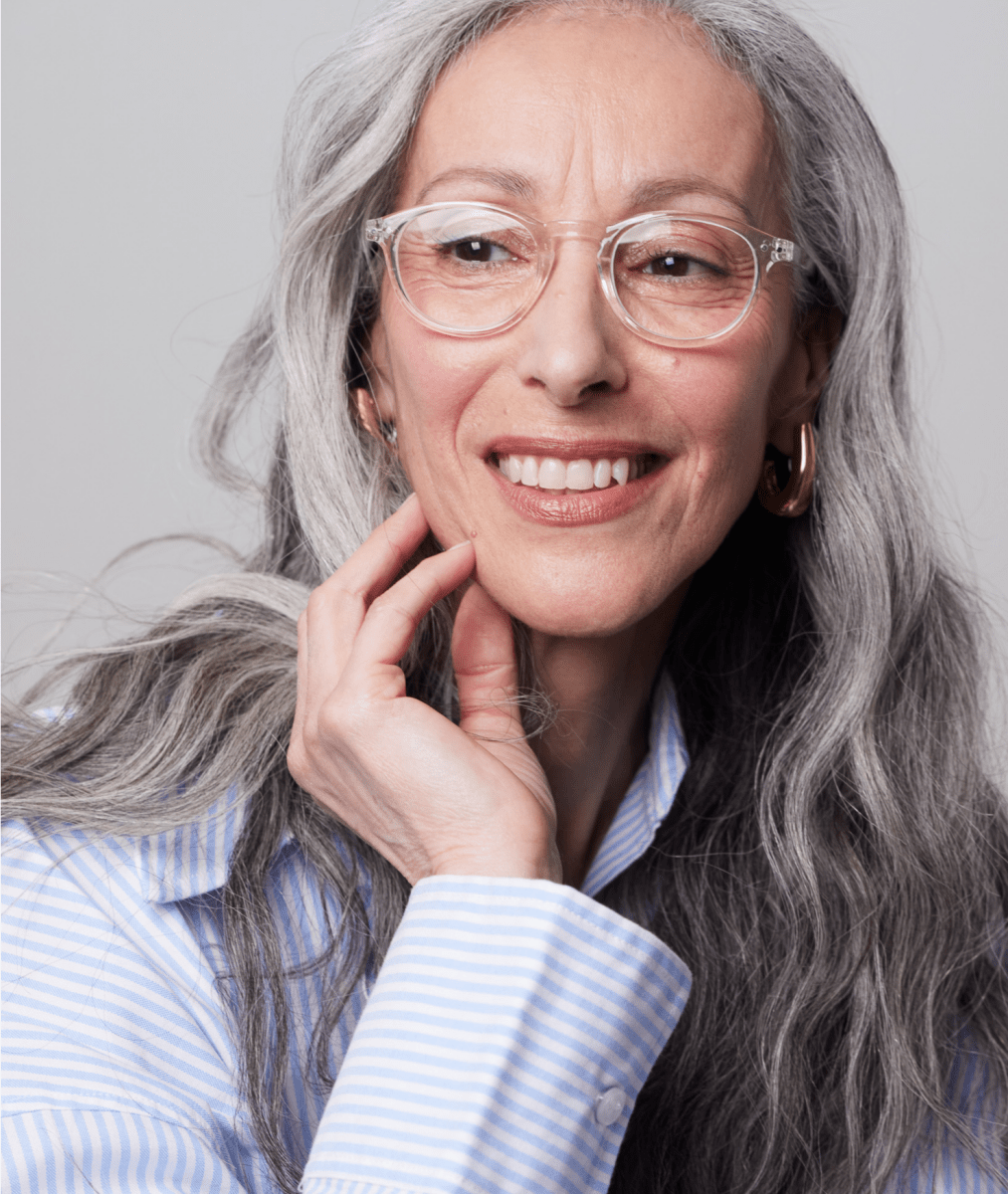 IZIPIZI #A Cystal Reading Glasses - Ante ShopIZIPIZIReading3701210439556IZ - REAAC267_10
