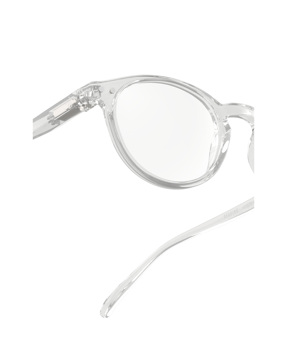 IZIPIZI #A Cystal Reading Glasses - Ante ShopIZIPIZIReading3701210439556IZ - REAAC267_10