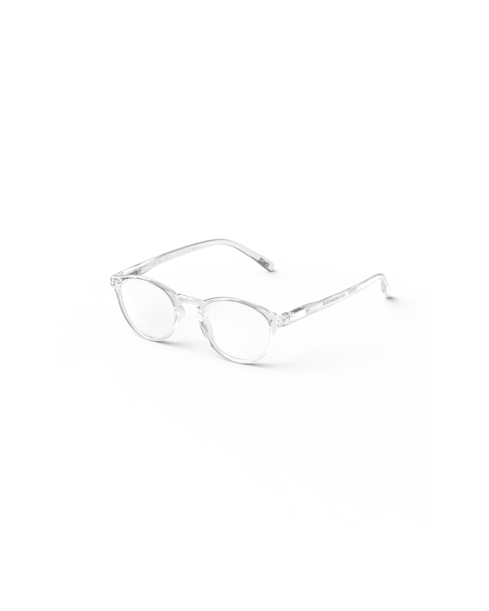 IZIPIZI #A Cystal Reading Glasses - Ante ShopIZIPIZIReading3701210439556IZ - REAAC267_10