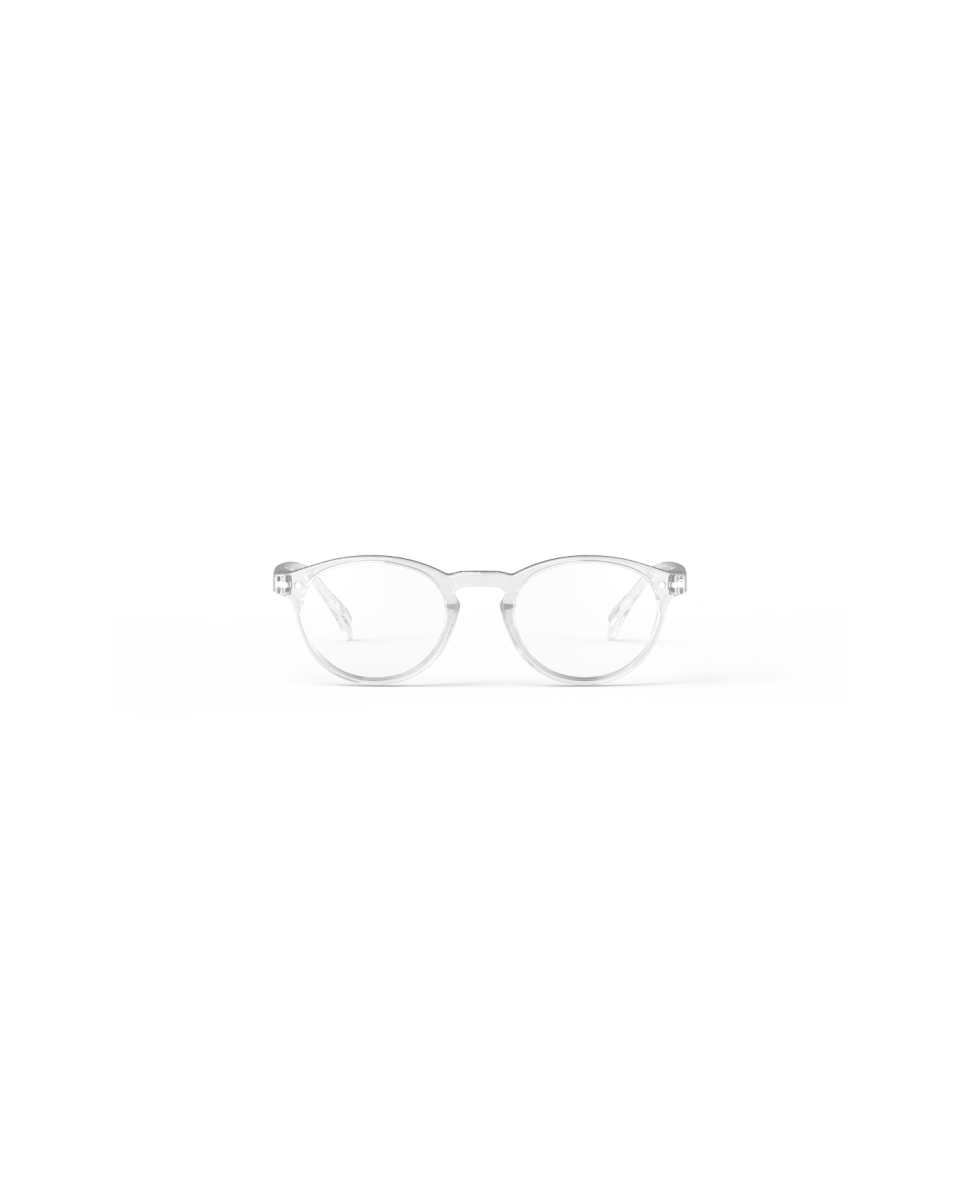IZIPIZI #A Cystal Reading Glasses - Ante ShopIZIPIZIReading3701210439556IZ - REAAC267_10