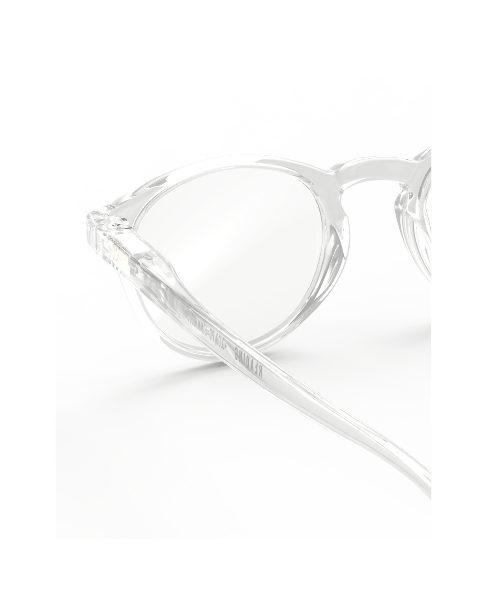 IZIPIZI #A Cystal Reading Glasses - Ante ShopIZIPIZIReading3701210439556IZ - REAAC267_10