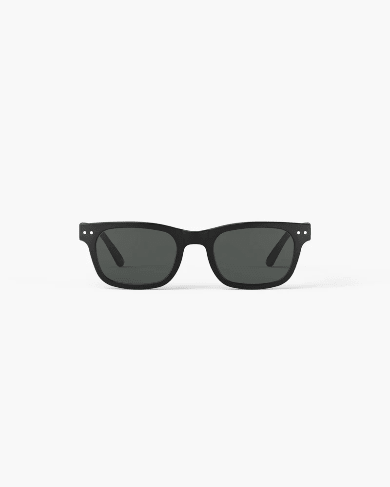 IZIPIZI Alegria Capsule BAY - New limited - edition sunglasses - Ante ShopIZIPIZIsunglasses