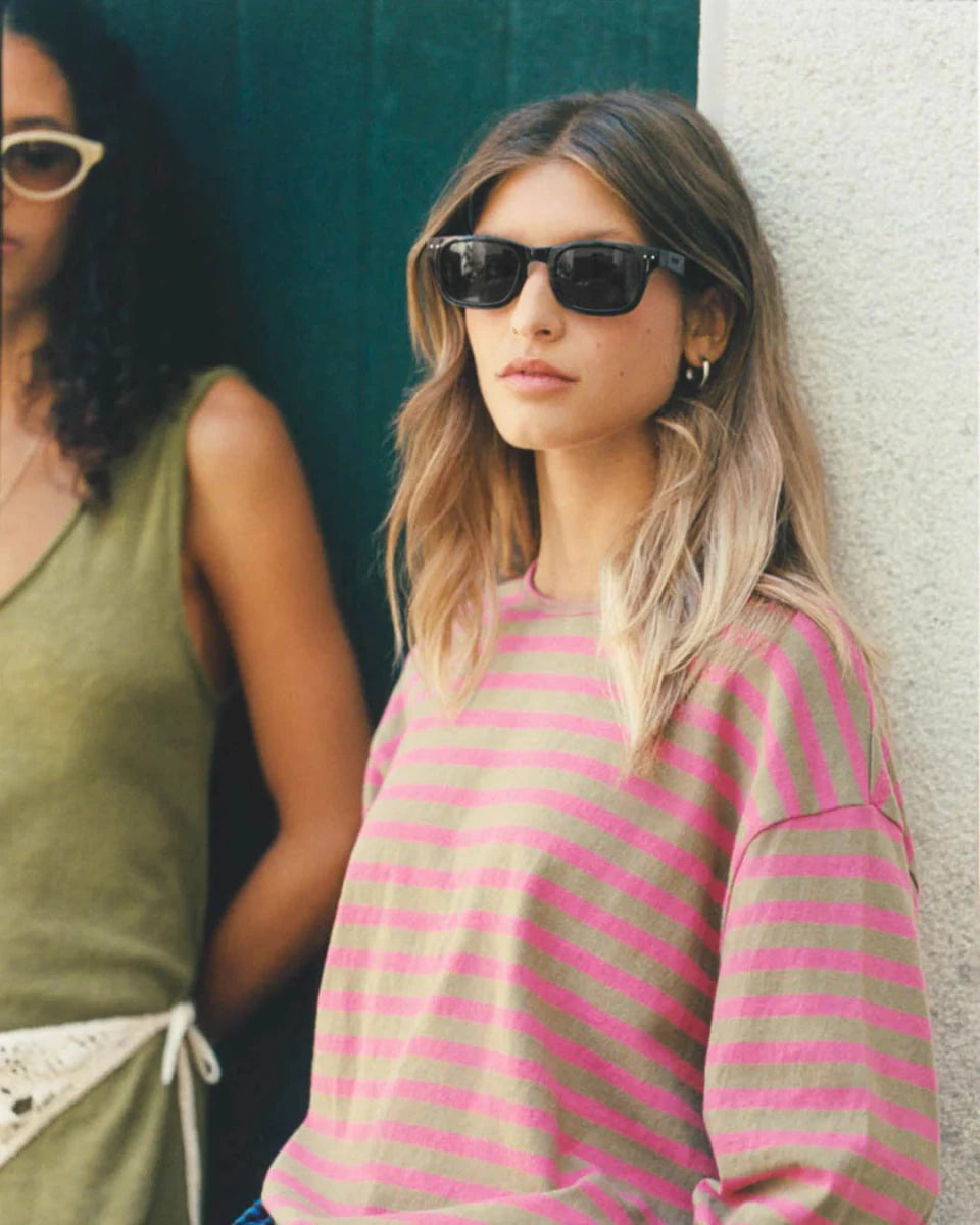 IZIPIZI Alegria Capsule BAY - New limited - edition sunglasses - Ante ShopIZIPIZIsunglasses
