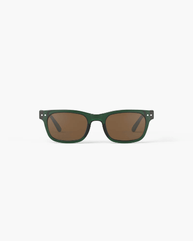 IZIPIZI Alegria Capsule BAY - New limited - edition sunglasses - Ante ShopIZIPIZIsunglasses