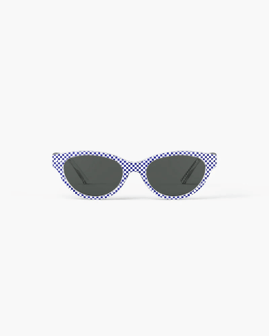 IZIPIZI Alegria Capsule LUZ - New limited - edition sunglasses - Ante ShopIZIPIZIsunglasses