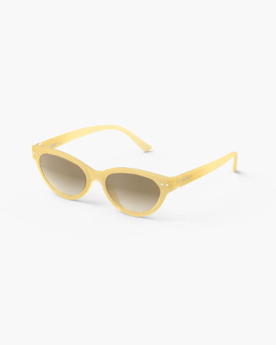 IZIPIZI Alegria Capsule LUZ - New limited - edition sunglasses - Ante ShopIZIPIZIsunglasses