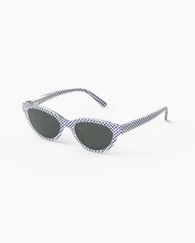 IZIPIZI Alegria Capsule LUZ - New limited - edition sunglasses - Ante ShopIZIPIZIsunglasses