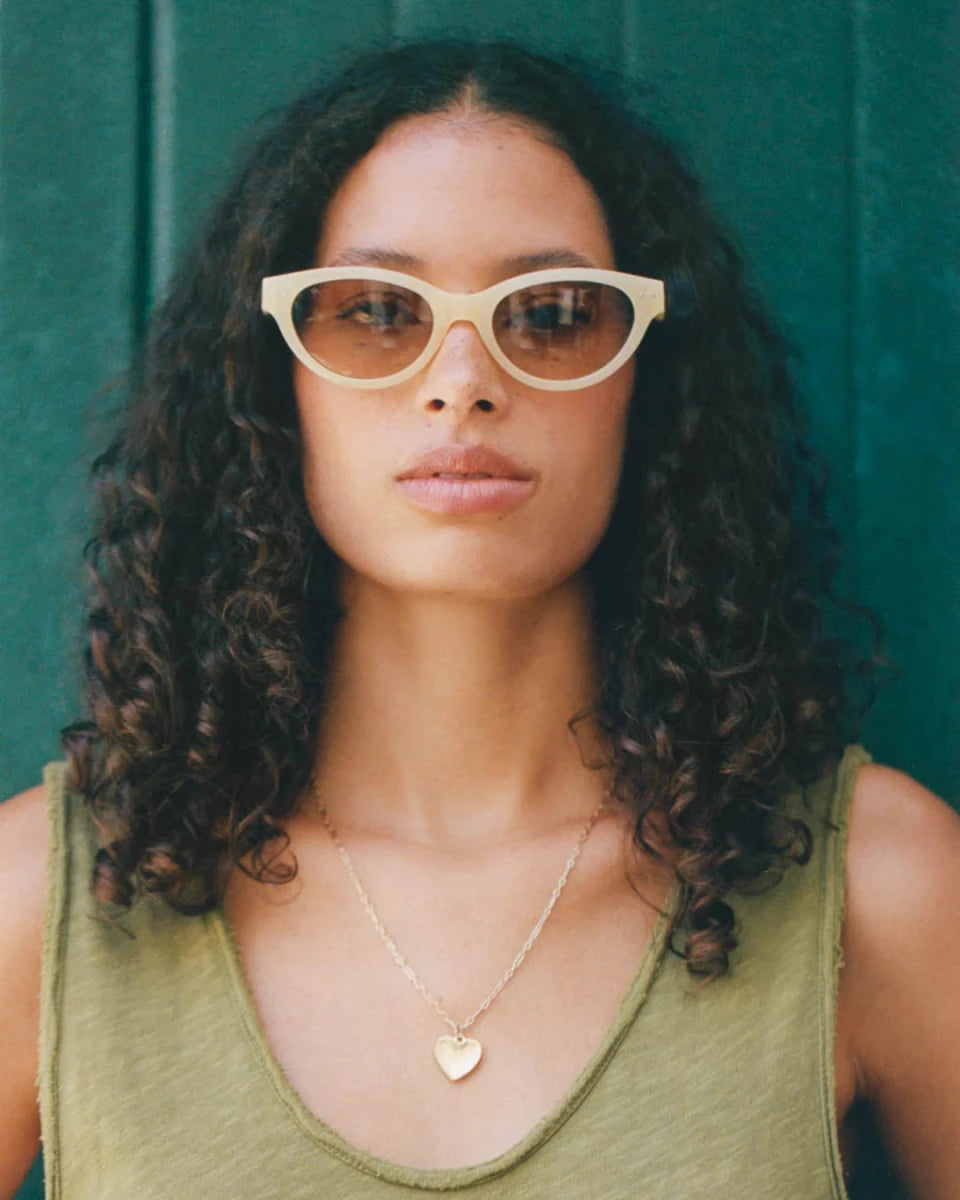 IZIPIZI Alegria Capsule LUZ - New limited - edition sunglasses - Ante ShopIZIPIZIsunglasses