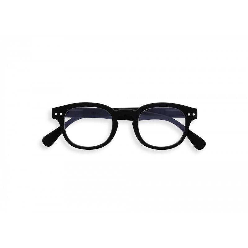 IZIPIZI BLUE LIGHT GLASSES KIDS 5 - 10 YEARS #C JUNIOR SCREEN - Ante ShopIZIPIZIeyewear3760247690149IZ - JSCRCC01_00