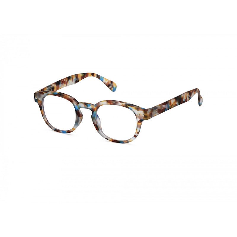 IZIPIZI BLUE LIGHT GLASSES KIDS 5 - 10 YEARS #C JUNIOR SCREEN - Ante ShopIZIPIZIeyewear3760247690187IZ - JSCRCC18_00