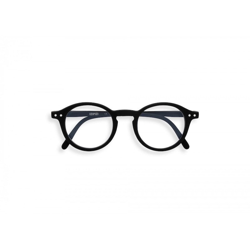 IZIPIZI BLUE LIGHT GLASSES KIDS 5 - 10 YEARS #D JUNIOR SCREEN - Ante ShopIZIPIZIeyewear3760247690217IZ - JSCRDC01_00