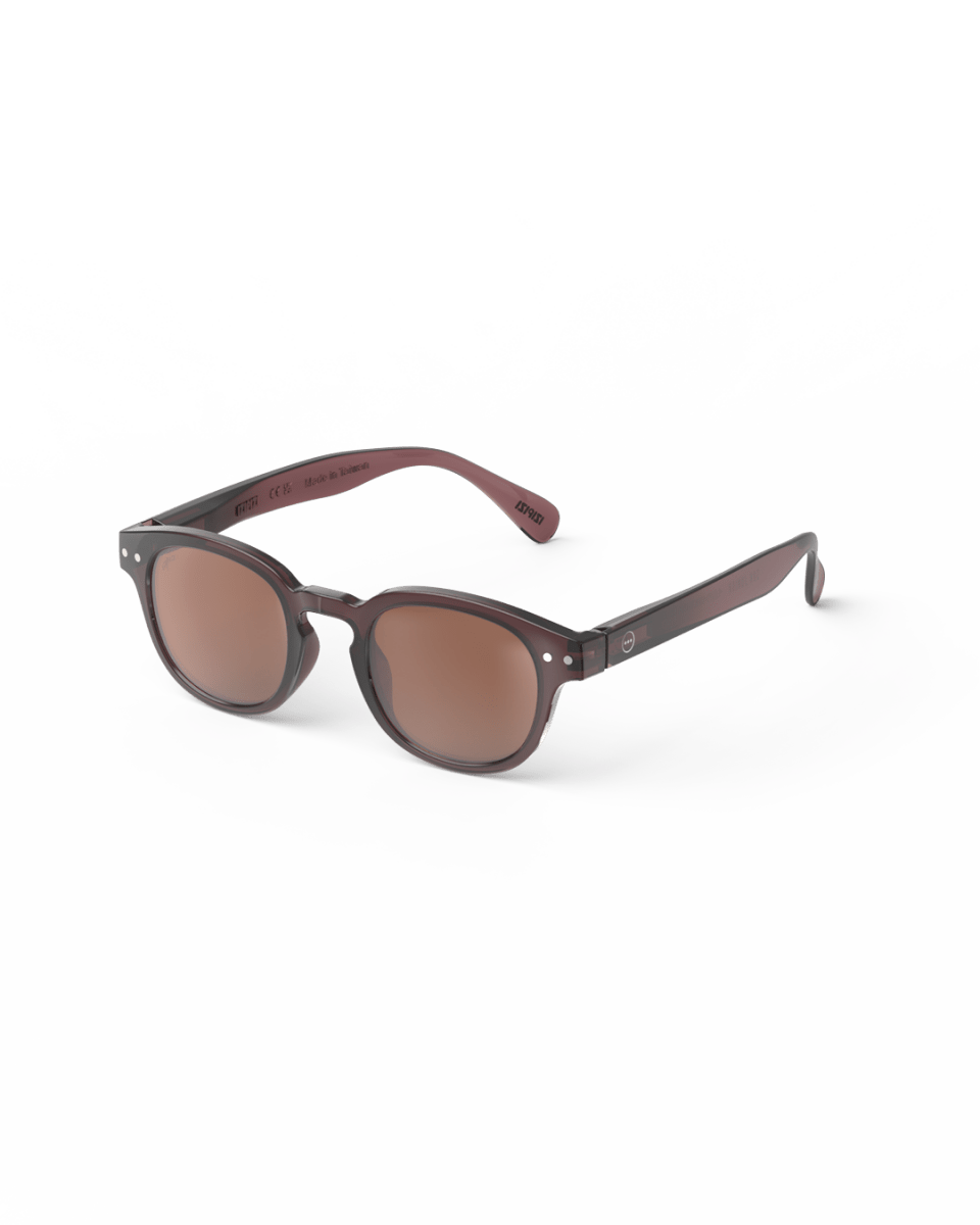 IZIPIZI Chapters Junior Sun Glasses - Ante ShopIZIPIZISun Glasses3701210442082IZ - JSNCC271_00