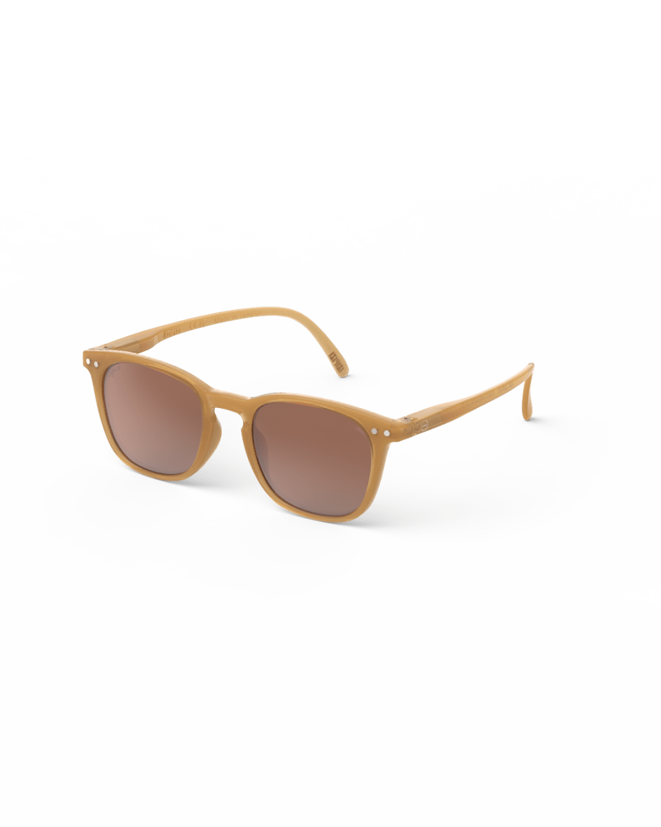 IZIPIZI Chapters Junior Sun Glasses - Ante ShopIZIPIZISun Glasses3701210442167IZ - JSNEC273_00