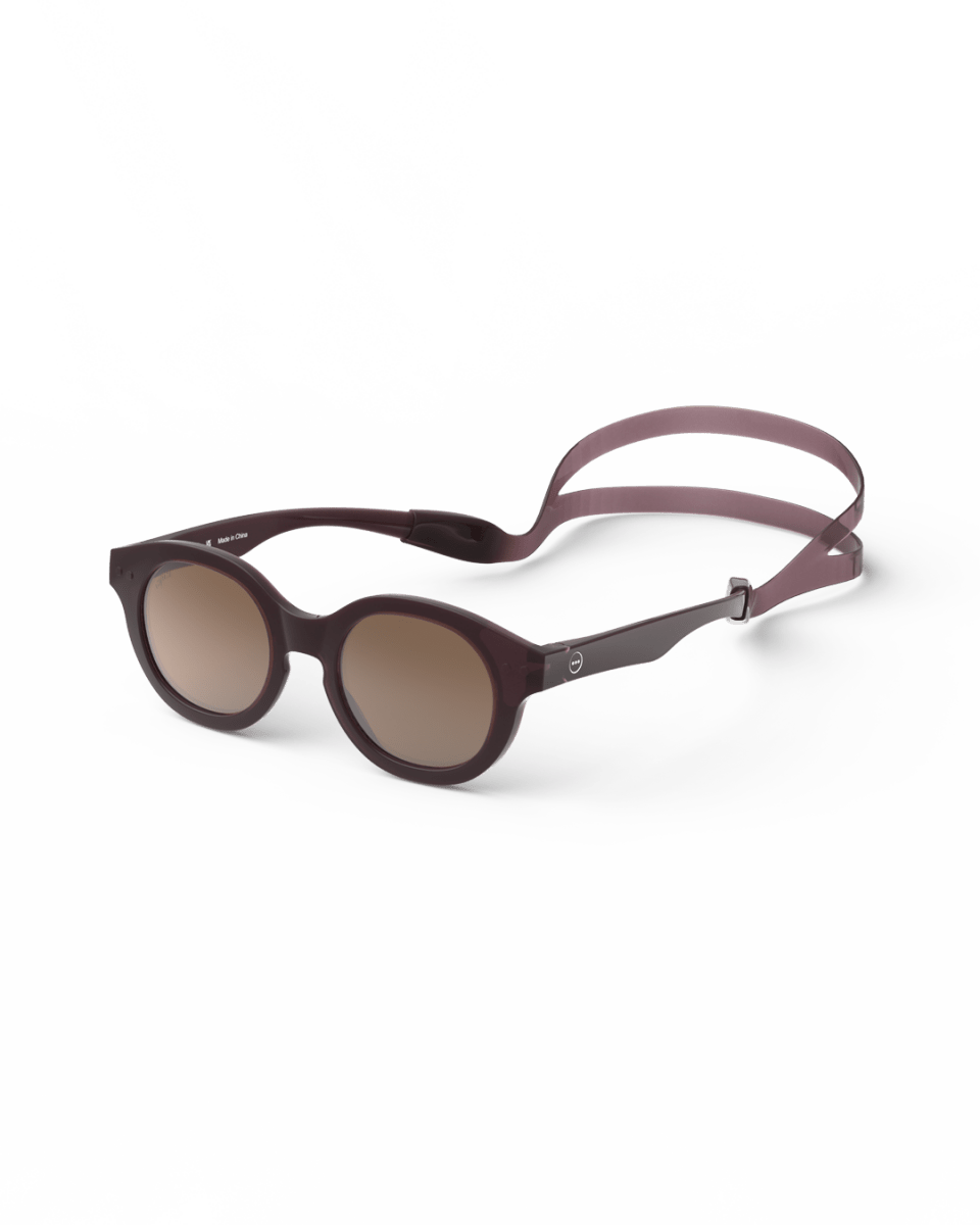 IZIPIZI Chapters Kids / Kids+ Sun Glasses - Ante ShopIZIPIZISun Glasses3701210442181IZ - KDP2427101X00