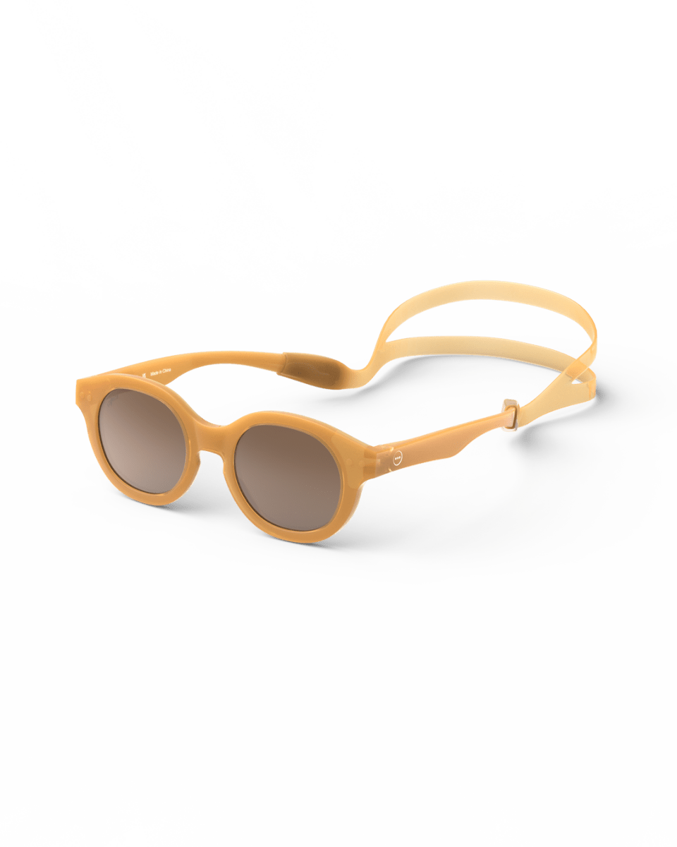 IZIPIZI Chapters Kids / Kids+ Sun Glasses - Ante ShopIZIPIZISun Glasses3701210442204IZ - KDP2427301X00